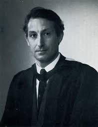 THE DURNOVARIAN 1974