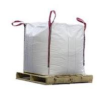 Cina U-panel Big Bag Produsen, Pemasok, Pabrik - GUANSONG