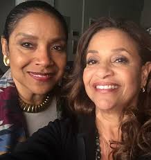  Debbie Allen Shares Why She Started The Debbie Allen Dance Academy In Upcoming Documentary