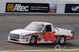 Race results, drivers points standings, owners. Austin Hill Ford Bei St Louis Nascar Truck Fotos Nascar Ford Austin