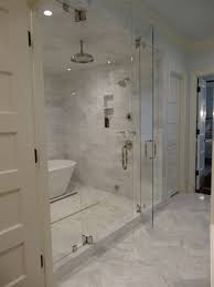 Dry fit your shower pan before you install it for added peace of mind. Pin By Ashley Sellars On Home Japanese Bathroom Shower Tub Combination Bathroom Design Trends