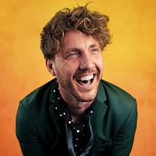 HAYLING! True comedy legends are coming to your island this year! Yes  that's Seann Walsh and Gary Delaney in these photos and they're headlining  the next few shows at Hayling Island Community