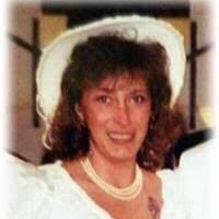 Lisa Taylor Obituary