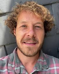 Are you a Guernsey 🇬🇬 resident interested in natural health?, Do you want  to learn more about how to harness..., 🧠 Mindset , 👣 Movement , 🍽️  Nutrition , 🫁 Breathwork , and Sleep 💤 , ...to influence ...