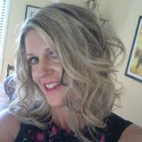 40+ "Linnéll" profiles