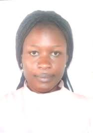 Antimicrobial Resistant Pattern of Klebsiella pneumoniae Isolated from the  Stool of Healthy Volunteers of Niger Delta University, Wilberforce Island,  Amassoma, Bayelsa State