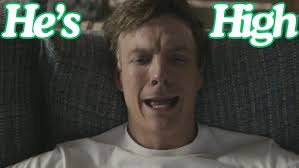 Dexter's CRAZY High Moment With Deb Revealed in Episode 5?