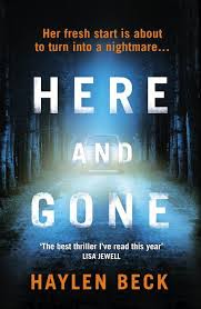 Samantha S Fav Mysteries Thrillers To Cozy Up With This Fall In 2020 Book Club Books Books To Read Suspense Books
