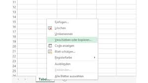 199 likes · 1 talking about this. Ms Office Excel Tabelle Duplizieren Chip