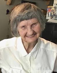 DeBaun Springhill Chapel