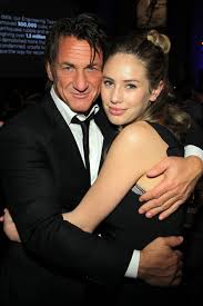 The latest tweets from dylan penn (@iamdylanpenn): Dylan Penn Gets Modeling Contract Vanity Fair