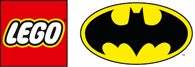 Wie man das batman symbol häkeln. Blue Ocean Entertainment Lego Batman