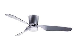 Save big on large ceiling fans at lightingdirect.com. 17 Best Ceiling Fans With A Remote Control 2020 Heavy Com