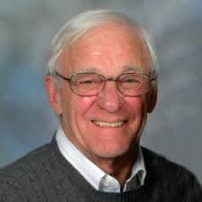 Gerald V. Seitz Obituary & Funeral