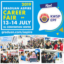Kumpulan wang simpanan pekerja (kwsp). Hey Everyone Come And Join Us At The Kumpulan Wang Simpanan Pekerja Facebook
