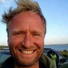 Customer Reviews — KITE ZONE DUBAI