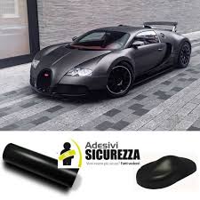 Auto folie car wrap grün matt klebeband kunststoff matt schwarz auto auto matt folie 3m auto folie matt auto folie schwarz glossy 2m folie auto matt gelb auto folien grau matt chrom carbon sattel. Matt Schwarz Klebefolie Fur Car Wrapping Und Tuning Autos Und Motorrader
