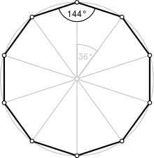 We did not find results for: Priklad 10 Uholnik Uloha Z Matematiky Cislo 6842 Algebra