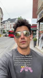 Is this true cause it Sounds like a nightmare being a romantic that i am  #dating #datingapps #datinginoslo #datinginnorway #norway #oslo #love  #romance #situationships #tinder #situationship