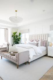 Top Pins Of The Week In 2020 Elegant Master Bedroom Luxurious Bedrooms Home Decor Bedroom