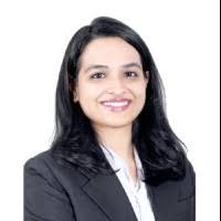 5600+ "Shiwani" profiles