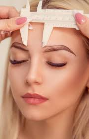 If you're looking for the best microblading in philly, she's your girl. Permanent Makeup Semi Permanent Makeup In Orange County Paris Permanent Makeup Clinic Academy