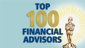 Leigh Cohen On Linkedin: 2023 Top 100 Financial Advisors Ranked By Barron'S