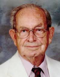 William Samples Obituary (1923