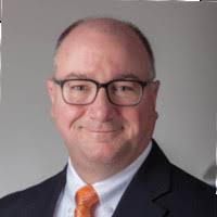 50+ "Dewey" profiles