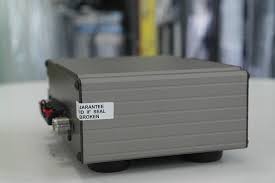 Image result for Lowe PR-150