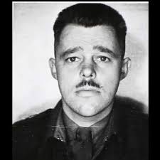 Captain Albert Nicholas Smith 12 Fd Dressing Station, Royal Canadian Army  Medical Corps College of Pharmacy, PhmB 1938. Killed