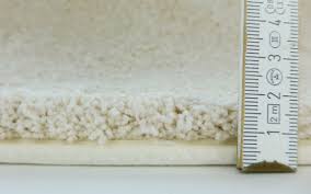 What is carpet pile density? Selecting The Right Carpet Pile Height Carpet Guides