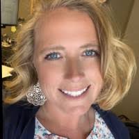 Starr Corcoran, RACR