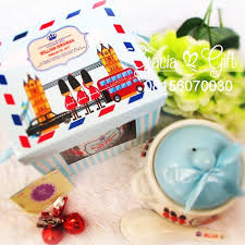 Hampers Manyue Baby William Bowl And Spoon Special Thx For Pap Stwfanus And Mom Bella Specialized In Gift And Hampers For Any Occasion Bowl Gifts Occasion