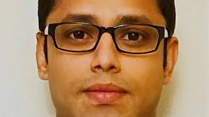 Seattle startup Zuper names Microsoft's Anand Subbaraj as CEO, raises $1.1M  seed round