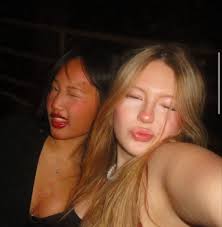 What apartments are available for rent in Chicago around November 1?