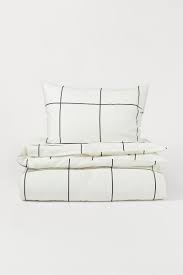 Pin Auf House Kid S Room