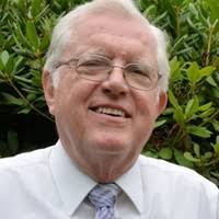 Wayne DeFrance Lawton