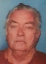 Jerry Hicks Obituary