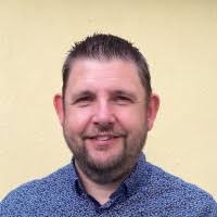 20+ "Matthew Pavey" profiles