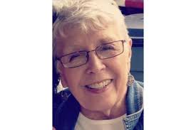 Helen Smagorinsky Obituary (1933