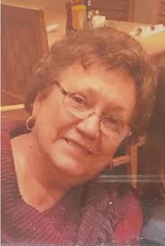 Frances Minor Obituary (2021)