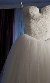 Maybe you would like to learn more about one of these? 220 Brautkleid Ideen Brautkleid Braut Hochzeitskleid