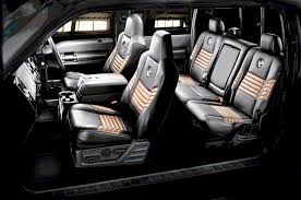Hummer H3 Interior Seats Cararea Hummerh3 Hummerinterior Hummerphotography Hummerdesign Hummer H3 Hummer
