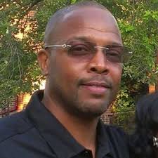 David Lockie Email & Phone Number