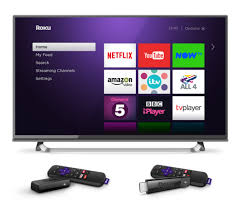 The roku channel is roku's official release, which lets you watch hundreds of movies for free. This 30 Streaming Stick Lets You Watch Lots Of Channels For Free And It S Completely Legal