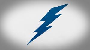 Polish your personal project or design with these tampa bay lightning transparent png images, make it even more personalized and more attractive. Tampa Bay Lightning Hd Wallpaper Background Image 2560x1440 Id 415103 Wallpaper Abyss