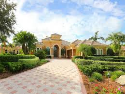 Rv lots for sale in florida: Sarasota Acreage Homes For Sale Sarasota Fl Country Real Estate