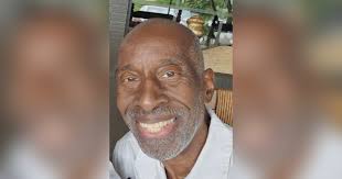 Obituary for Robert B. Cooper