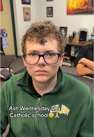 Joseph Fullerton's Instagram, Twitter & Facebook